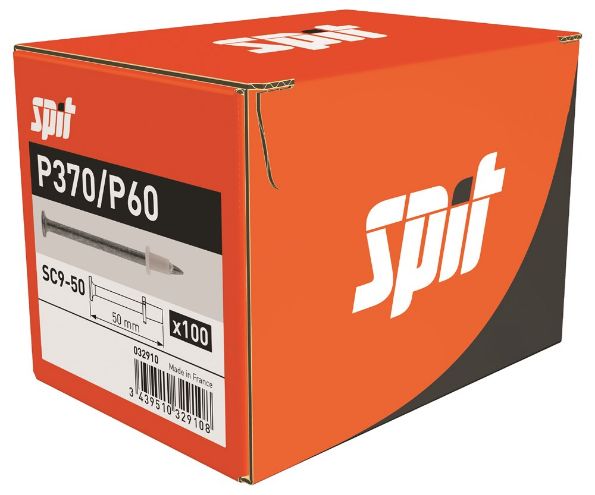 Afbeelding - https-www-ez-catalog-nl-Asset-9778bbdd8e0a4692b93413e9239f0419-ImageFullSize-331402-jpg